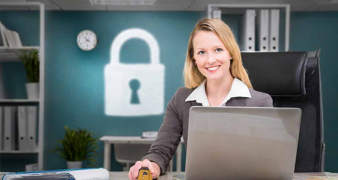 Aday Takip Sistemleri ve GDPR Uyumlu İşlemler
