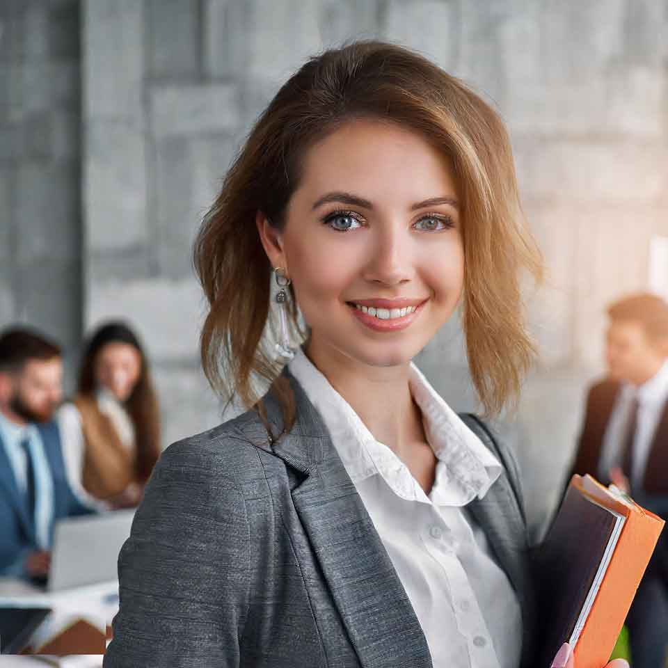 Çalışan Eğitimi ve Gelişim Programları