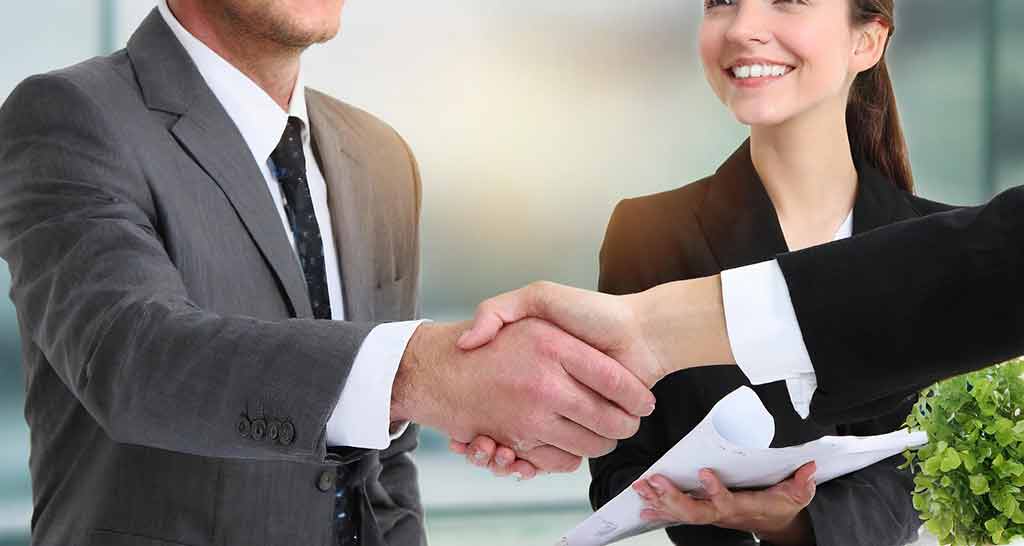 Çalışanlar Arası Çatışma Yönetimi ve Çözüm Stratejileri