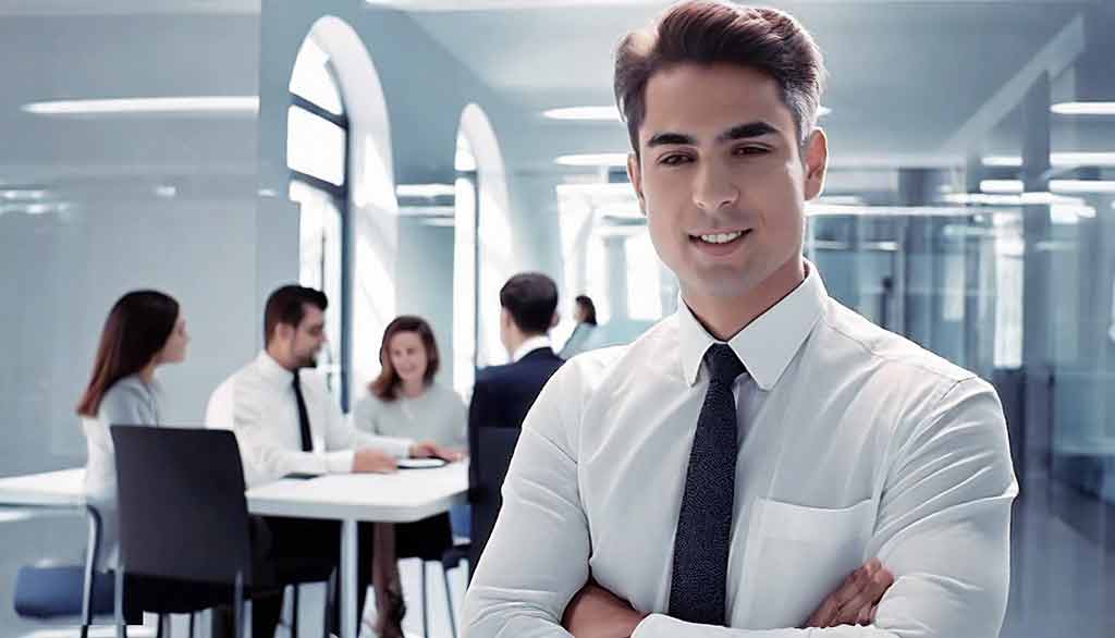 24-İnsan Kaynakları Politikalarının Oluşturulması