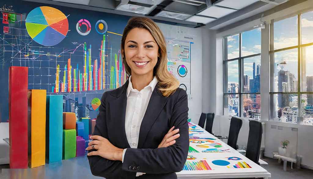 İnsan Kaynakları Yazılımı ile İş Değerlendirme ve Maaşlandırma