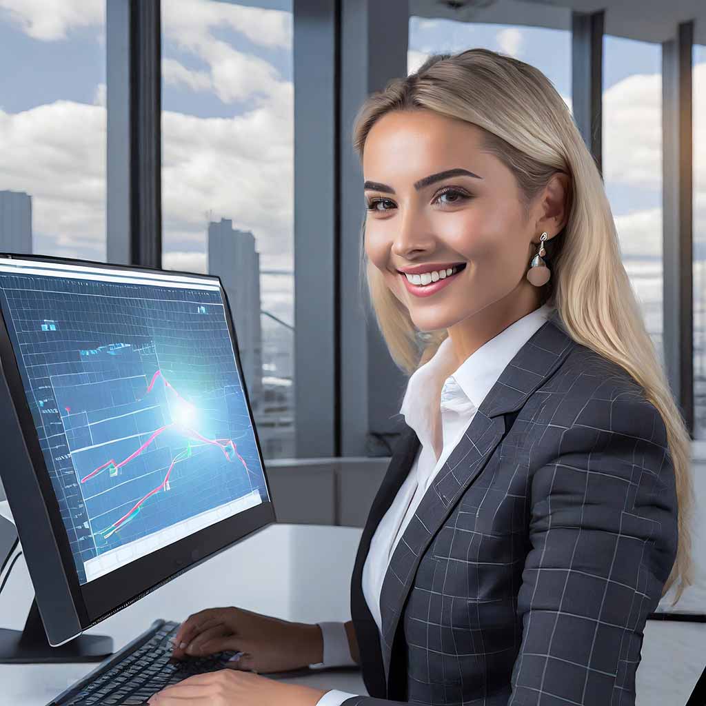 İnsan Kaynakları Yazılımlarında Performans Yönetimi