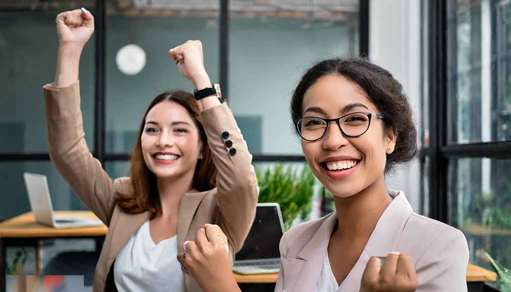 İnsan Kaynakları Yazılımları ile Çalışan Sadakati ve Motivasyonunu Artırma