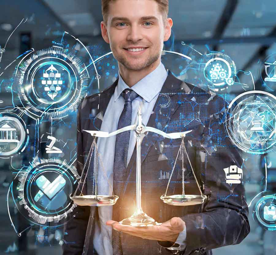 İş Hayatında Çalışma Ahlakı ve Etik Kuralları