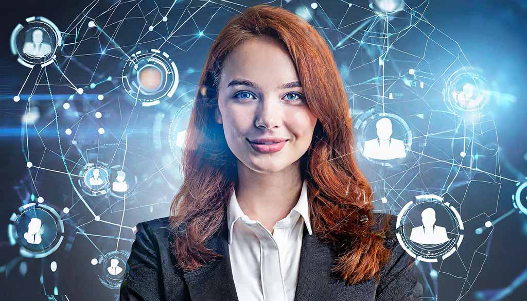 Web Tabanlı İnsan Kaynakları Yazılımları