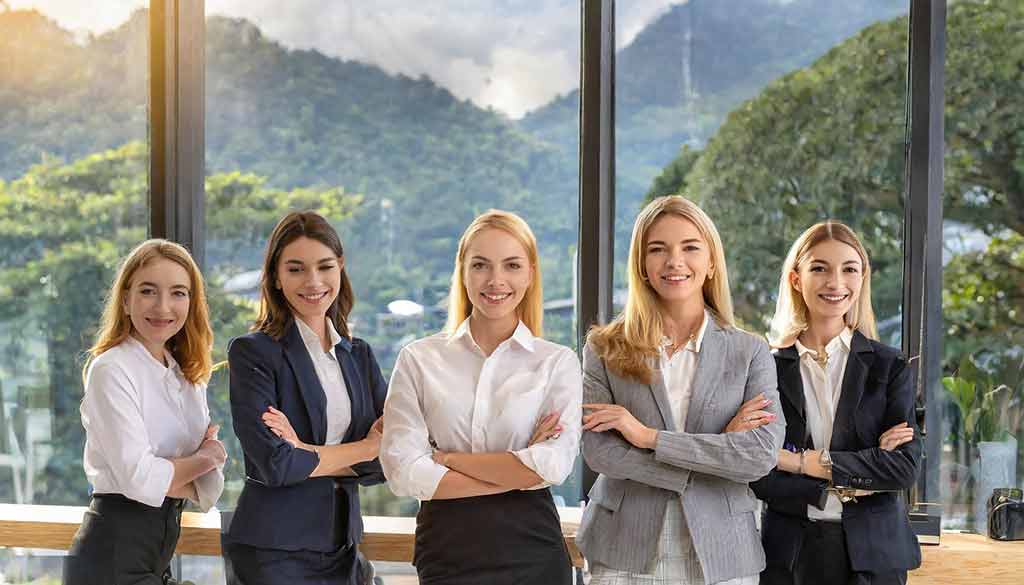 Aday Aramada Dikkat Edilmesi Gerekenler