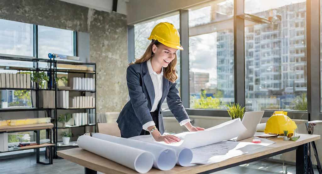 Çalışanlara İşyeri Güvenliği ve Acil Durum Hazırlığı Eğitimi