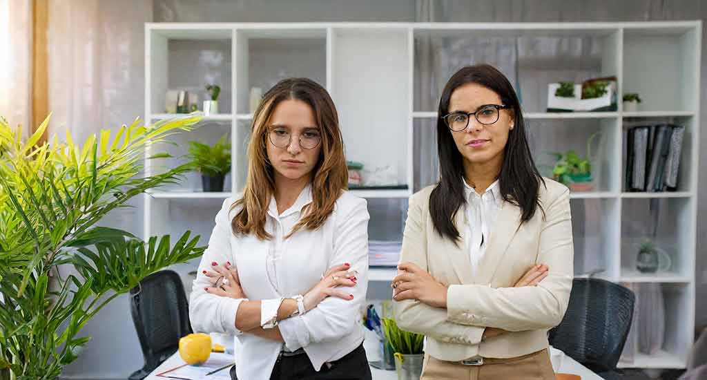 İnsan Kaynakları Yönetiminde Çalışan İlişkileri Yönetimi