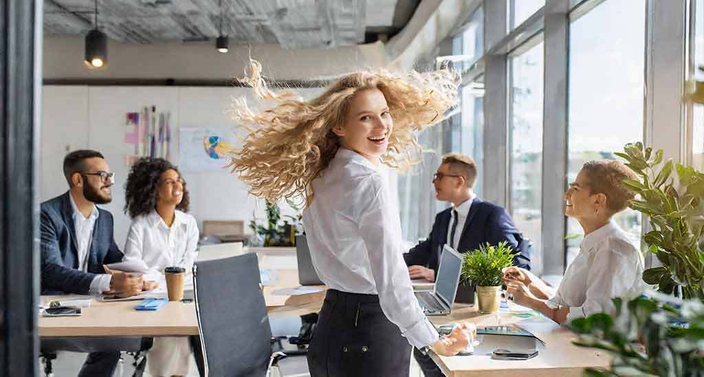 İnsan Kaynakları Yönetiminde Değişim Yönetimi