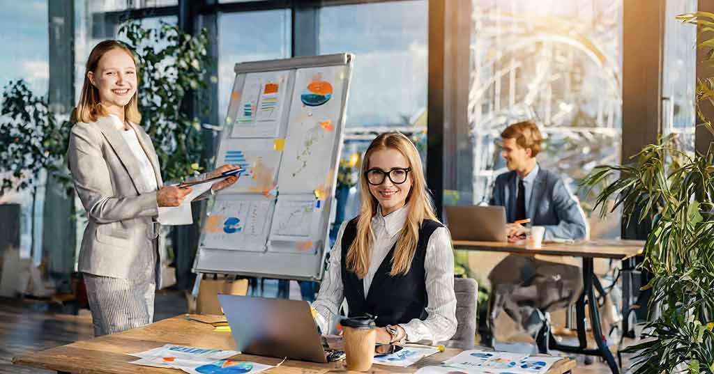 İnsan Kaynakları Yönetiminde İşgücü Planlaması