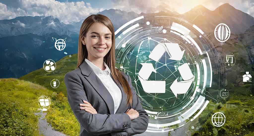 İnsan Kaynakları Yönetiminde Sürdürülebilirlik