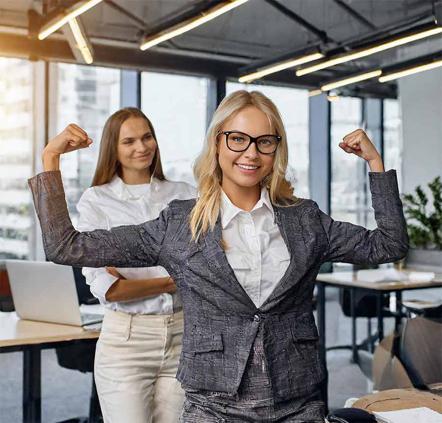 İş Analizi ve Yetenek Havuzları Oluşturma