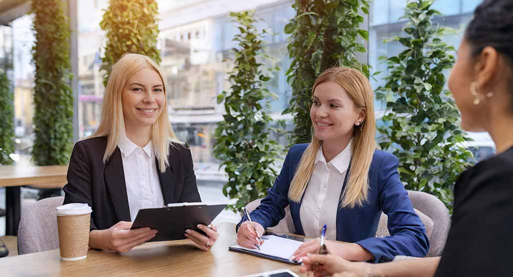 İş İlanı Verirken Nelere Dikkat Edilmelidir