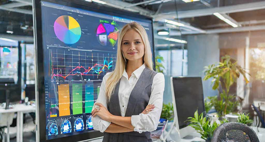 İnsan Kaynakları Yönetiminde Dijitalleşme ve İnovasyon