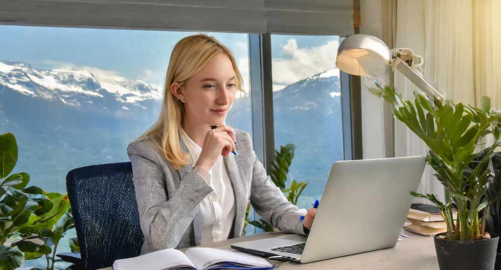 İnsan Kaynakları Yönetiminde İşe Alma ve Seçme Stratejileri