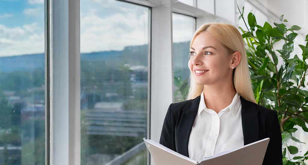 İnsan Kaynakları Planlamasında Gelecek Odaklı Yaklaşımlar