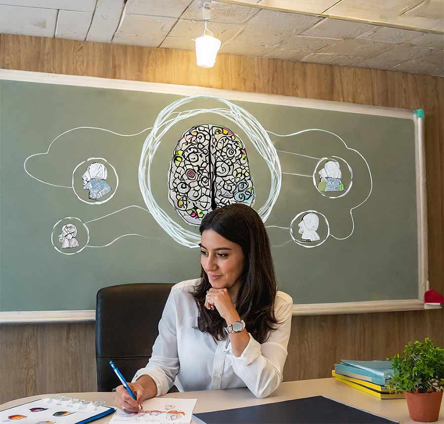 İnsan Kaynakları Yönetiminde İş Analizi