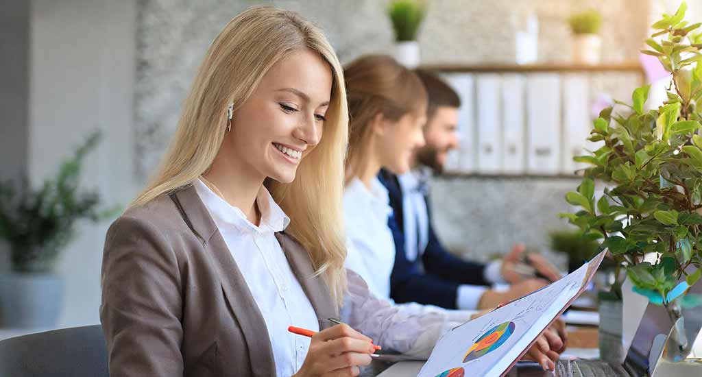 İşe Alım Süreçlerinde Teknoloji ve Otomasyon