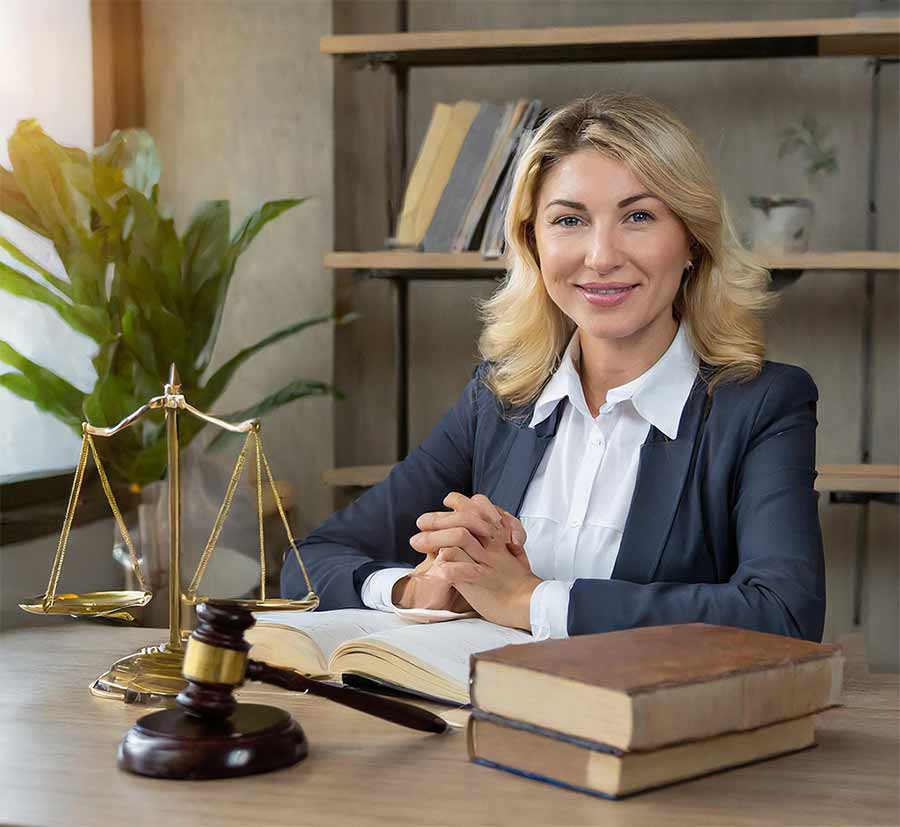 İşyerinde Adalet ve Eşitlik İlkeleri