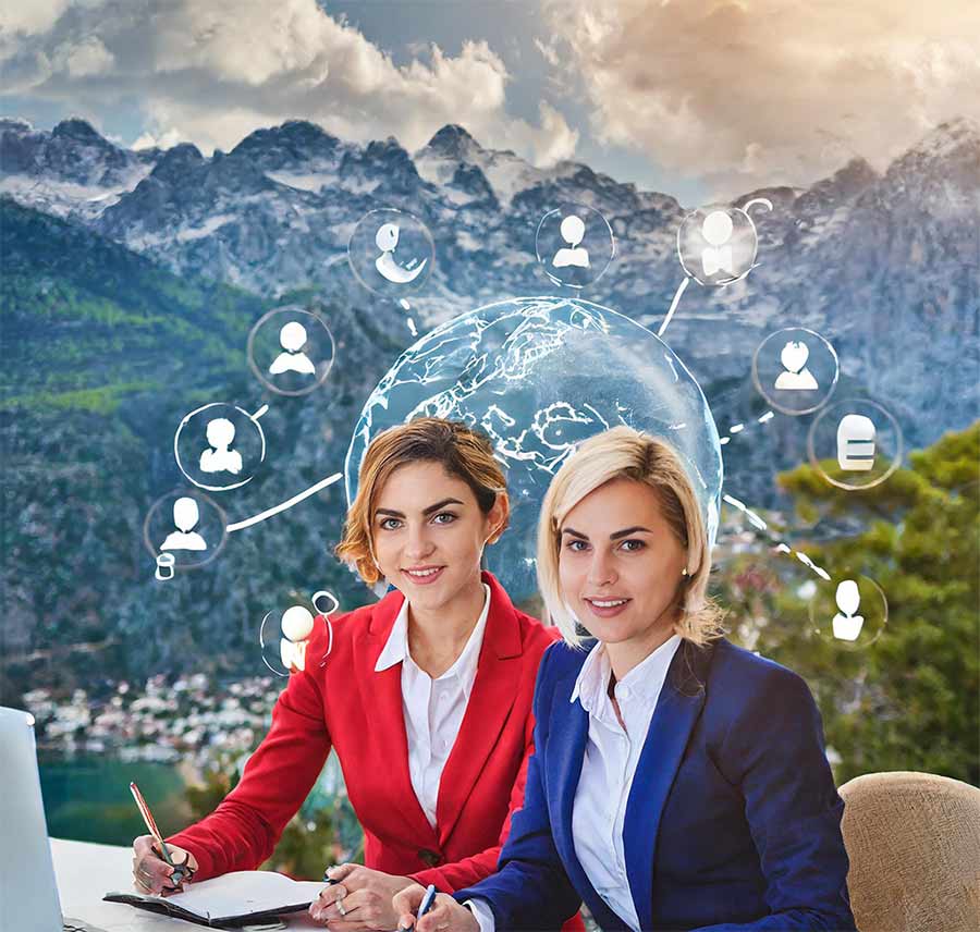 Çalışanların Dijital Becerilerini Geliştirme Stratejileri