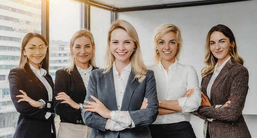 İK Metrikleri ve Performans Ölçümü