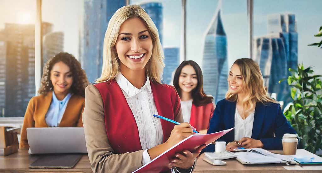 İK Stratejilerinde Psikolojik Güvenlik ve İşveren Markası