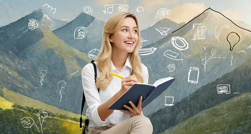 İnsan Kaynakları Planlamasında Gelecek Odaklı Yaklaşımlar