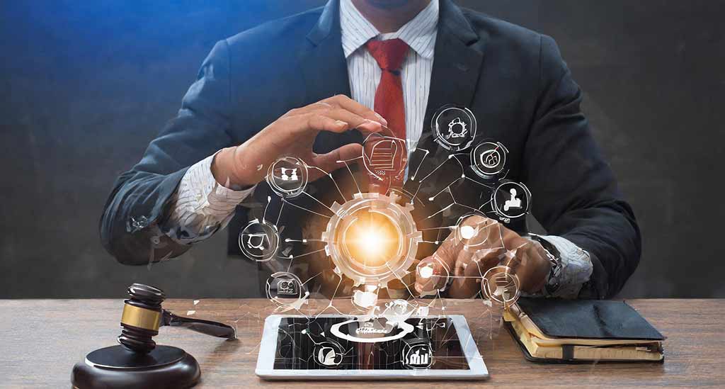 Sanal Mülakat Teknikleri ve İşe Alım Süreçlerinde Verimlilik