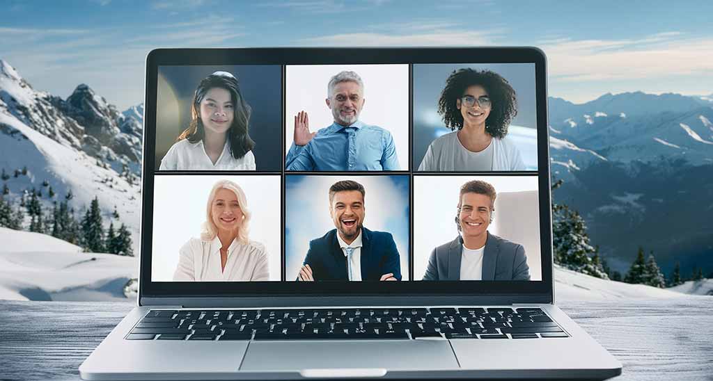 Dijital Çalışma Ortamlarında Takım Bağlılığı ve İşbirliği Stratejileri