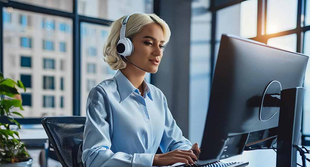 İnsan Kaynakları Yönetiminde Esnek İstihdam Modelleri ve Avantajları