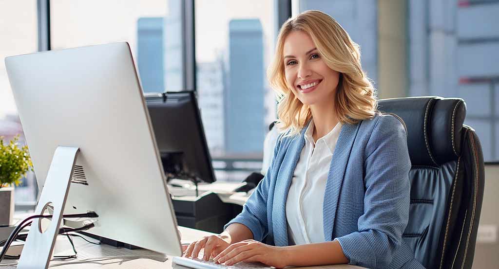 Aday Takip Yazılımlarında Otomatik İşe Alım Süreçleri