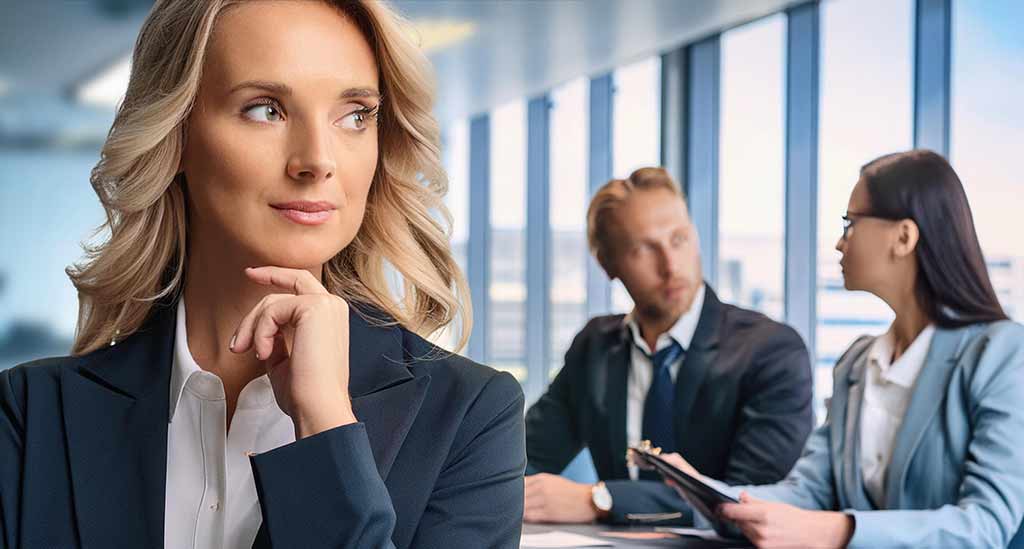 Aday Takip Yazılımı ile Uzun Vadeli Yetenek Havuzları Oluşturma