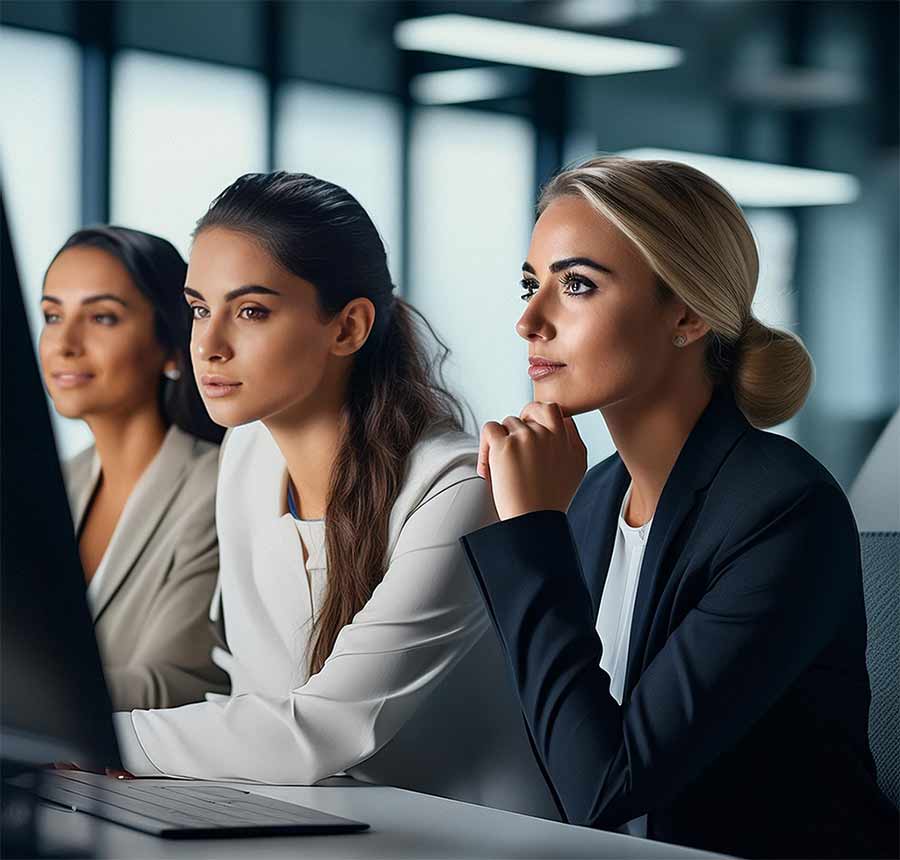 İşe Alım Sürecinde Veri Odaklı Karar Alma ve İzleme