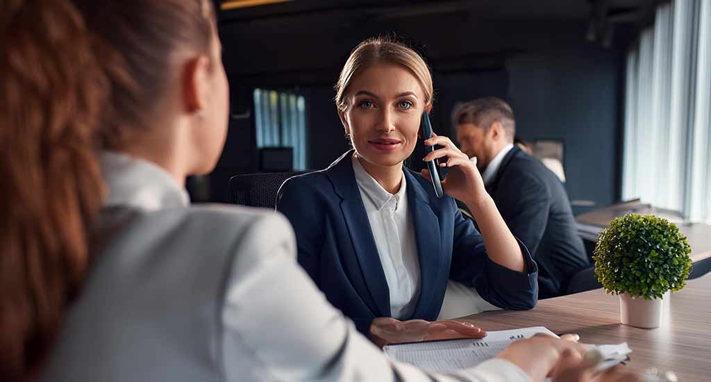 Aday Takip Yazılımı ve Çalışan Onboarding Süreçleri