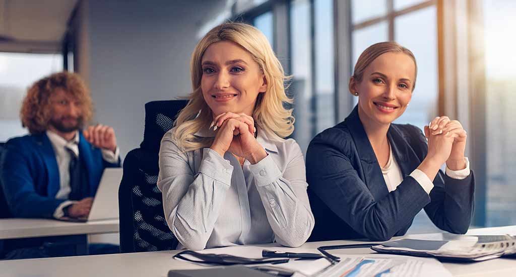 Çalışan Katılımını Artırmada İK Yazılımlarının Rolü