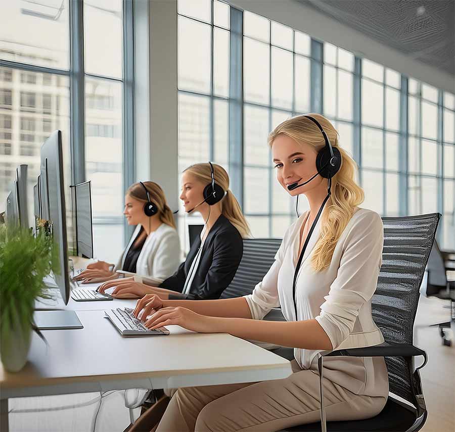 İş Görüşmelerinde İnsan Kaynakları Yazılımlarının Etkin Kullanımı