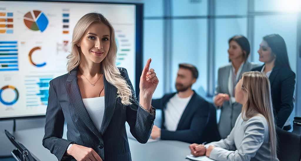 İşe Alım Süreçlerinde Chatbot ve Sanal Asistanların Kullanımı