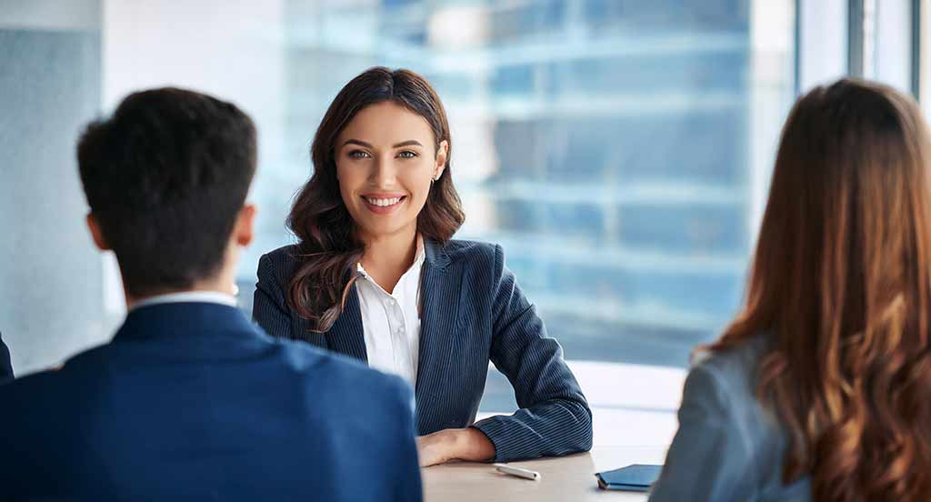 Recruiter.Aday Deneyimini Kişiselleştirmede Sunduğu Fırsatlar