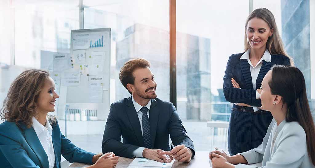 İnsan Kaynakları Yazılımlarında Uyumluluk Yönetimi ve Yasal Takip