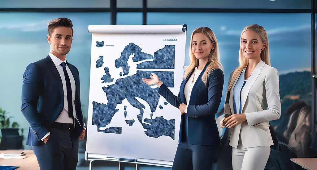 İnsan Kaynakları Yazılımlarında Uyumluluk Yönetimi ve Yasal Takip